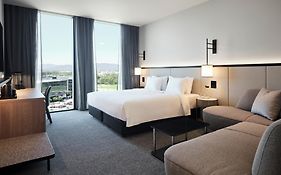 Hyatt Place Melbourne Caribbean Park